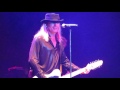 Cheap Trick "Miracle" Live @ Harrahs Casino - Guy Masucci Cheap Trick "Miracle" Live @ Harrahs Casino