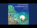 Circumstantial Evidence (Live) - Laika & the Cosmonauts - Topic Circumstantial Evidence (Live)