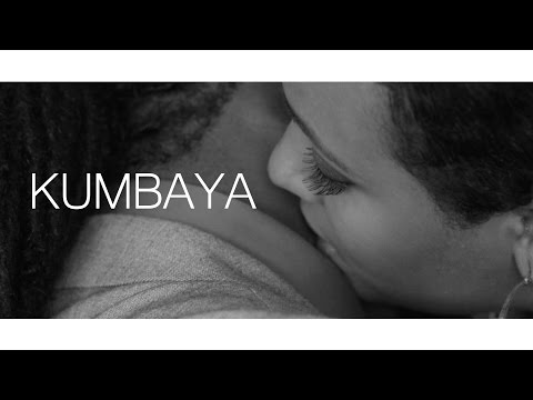 DJ GIL X R.E.C ( RED EYE CREW) KUMBAYA - OFFICIAL VIDEO - JAN 2016