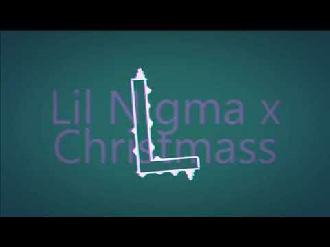 Lil Nigma x Christmass   Kraina Snów (bass bosted)