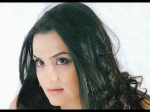 Varduhi Vardanyan - Imn es