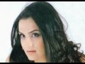 Varduhi Vardanyan - Imn es 