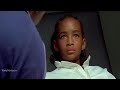 THE KARATE KID TAMIL CLIMAX