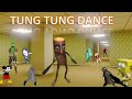 TUNG TUNG DANCE Tung Tung Tung Sahur X Rat Dance X Chess Type Beat