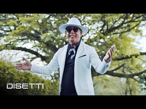 Daría El Alma - Wichy Camacho (Video Oficial) | Salsa Romántica