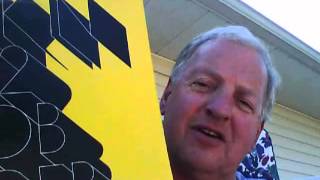 Bob Seger - Back in &#39;72