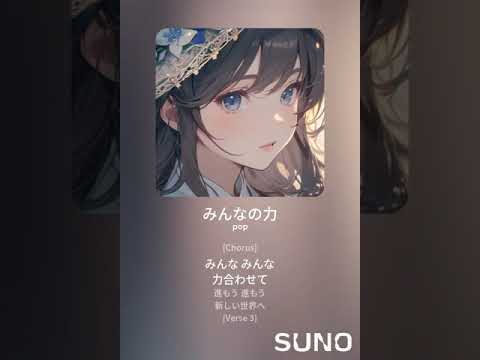 Winamp は復活を遂げています – それが新しいアプリであなたを待っています