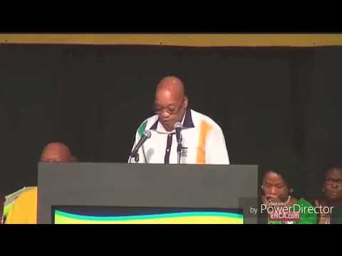 Original Video - The Biningging/Beginning