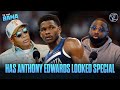 Is DALLAS Season DONE The Spurs DIFFERENT With Fox Back Giannis The Bucks Got A Huge Problem