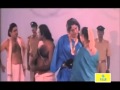 Kattabomman Movie Comedy Scene