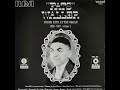 Fats Waller "The Rusty Pail"