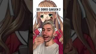 Download lagu SEI DOREI GAKUEN 2 mp3 Download lagu SEI DOREI GAKUEN 2 mp3