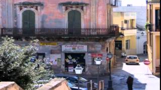 preview picture of video 'Appartamento in Vendita da Privato - Via Risorgimento 1, Tuglie'