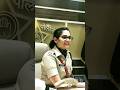 Most Beautiful Ips Mokshada Patil Upsc Motivation Upsc Ips Viral