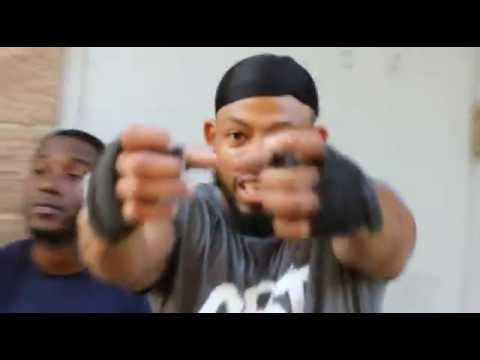 Bobby Dollaz - Snapping