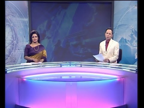 07 PM News || সন্ধ্যা ৭টার সংবাদ || 23 December 2019 || ETV News