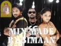 Odi Odi Viliyadu Remix By SIMAAN