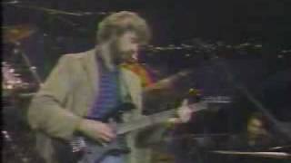 John Schneider, I&#39;m Gonna Leave You Tomorrow