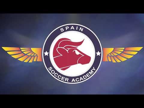 Patrick and Will after match - INTERVIEWS