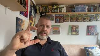 Anologue 3d has been ordered discussion #Anologue #fpga #n64 #retrogaming