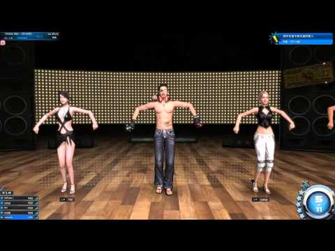 Fantastic Baby [BigBang] Clover Mstar Taiwan