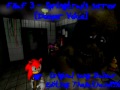 FNaF 3 - Springtrap's Sorrow [Deeper Voice ...