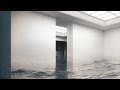 Drowning (Prod. Supa Ghost) Eric Dingus x ...