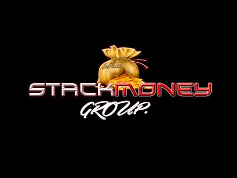 Rawz - I'm Gone Feat. SupaSajj (Prod by Adzz)