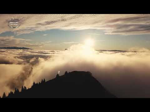 EHLI BEJTI NË TEFSIRIN  "RUHUL BEJAN" - Sure “El Bekare”, ajeti 4.