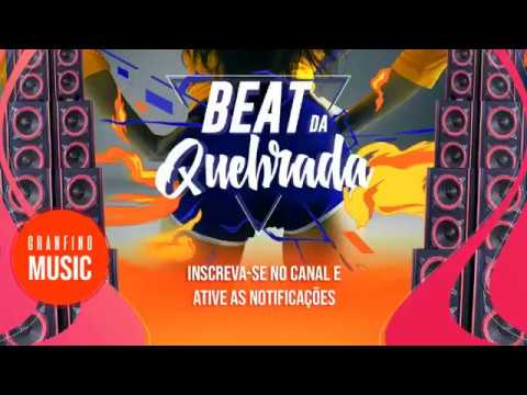 Mc Tello feat Mc DL jaguaré -DEUS ME LIVRE DO MAL (GranfinoMusic)Dj HarryPotter