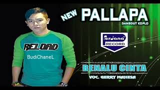 Download lagu BENALU CINTA karaoke versi dangdut lambada mp3 Download lagu BENALU CINTA karaoke versi dangdut lambada mp3