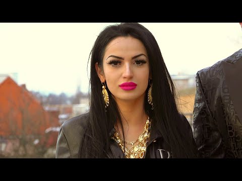 MAXI BOYS - Mám ťa rád (cover verzia)