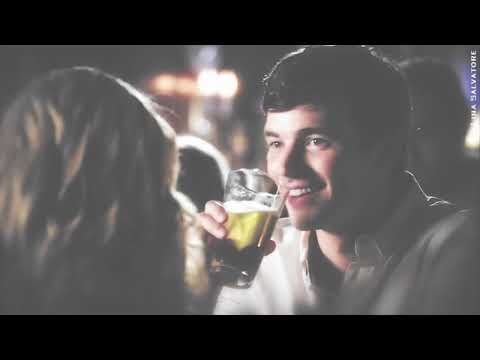 Pretty Little Liars | Ezra & Alison | PLL | Fan Video