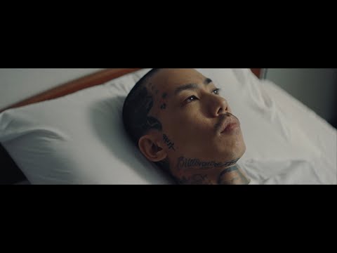 Video thumbnail for 心臓 (Shinzou)