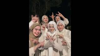 Download lagu Hijab Stylish & Bohay:  Cantik & Berkelas! ✨ mp3
