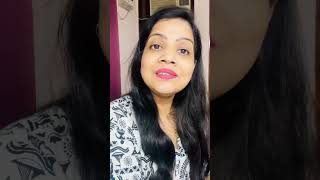 🤔 Bacche ke school 🏫 me Laptop 💻 required ho to kya kare?