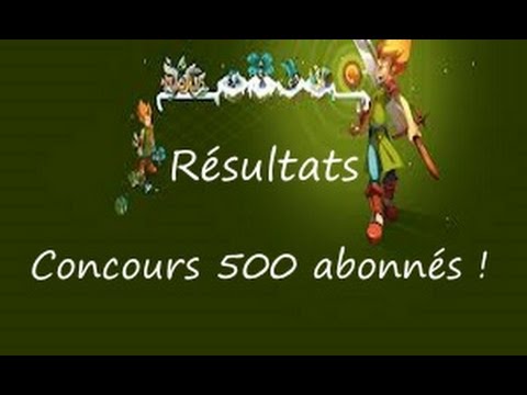 comment s'abonner 1 mois a dofus