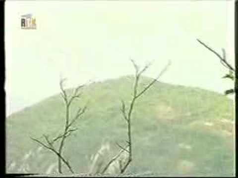 Xhavit Hykosmani dhe Fatmir Miroci nga Juniku