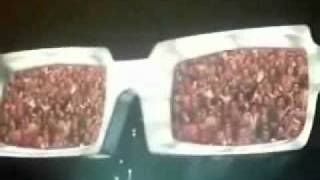 Comme un tatouage (je matelot) - Michel Polnareff.wmv