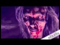 ℑ⊇≥  ≤⊆ℜ of Mater Suspiria Vision - SHOUT (Zombie Rave ...