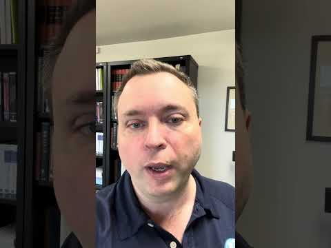 Virginia Professional Land Surveyor (PLS) by Comity: Part II - The Exams