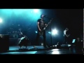 Skillet - My Obsession (Comatose Comes Alive DVD ...