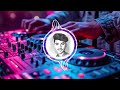 Aaj Ki Raat Maja Husn Ka Ankho Se Lijiye Stry 2 Movie Song Dj Mix