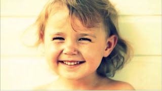 Arka Noego - Dziękuję Ci