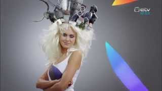 Matthew Herbert - Estonia