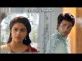 Neethanadhi Neethanadii Whatsapp Status Sivakarthikeyan Hdstatus 4k Quality Efx Status Remo