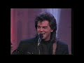 The weight - Marty Stuart & the Staple Singers - live