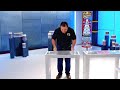 product video