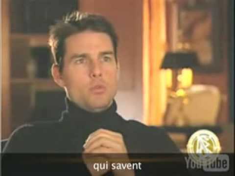 pourquoi la scientologie est interdite en france