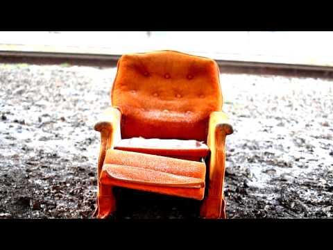 G.R.I.P SQUAD- "EYEZOUT" (OFFICIAL MUSIC VIDEO) Dir. By Stevie Wilsberg